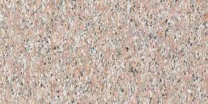 Chima Pink Granite Slab