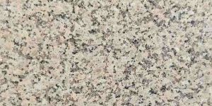 Corona Pink Granite Slab