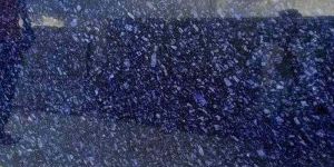 Ice Blue Granite Slab