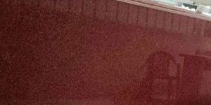 Khalda Red Granite Slab