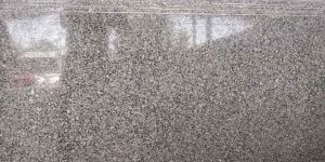 Natural Devda Granite Slab