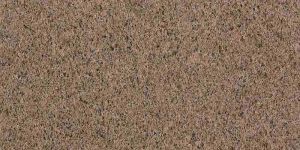 Z Brown Granite Slab