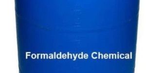 Formalin Liquid, For Poultry