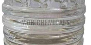 Diamond Battery Water Liquid