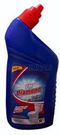 Diamond Toilet Cleaner Liquid