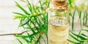 Diamond Tree Oil