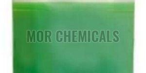 Mor Power Floor Cleaner Liquid