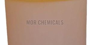 Mor Power Handwash Liquid