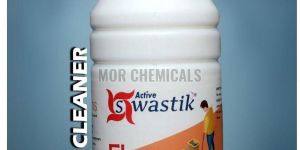 Swastik Phenyl Floor Cleaner Liquid
