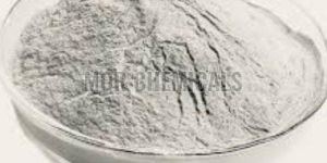 White Diamond Cutting Powder