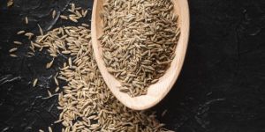 Cumin Seeds