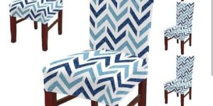 Dining Chair Cover