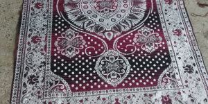 Home Decorative Carpet