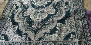 Office Floor Carpet
