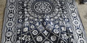 Premium Quality Carpet