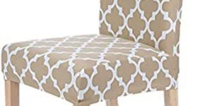 Spandex Chair Cover
