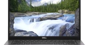 Dell Latitude 5400 Laptop