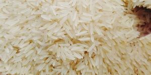 1401 Basmati Rice