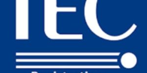 IEC Import Export Registration Services