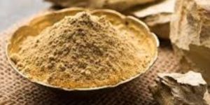 Multani Mitti