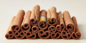 a Grade Cinnamon Stick