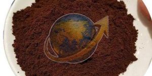 Arabica Coffee Powder