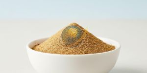 Coriander Powder