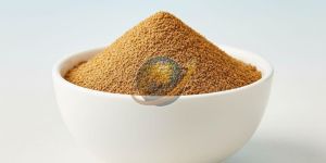 Cumin Powder