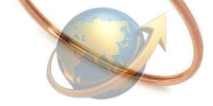 Ladies Imitation Bracelet