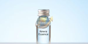 Liquid Kewra Flavouring Essence