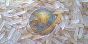 Sharbati Basmati Rice