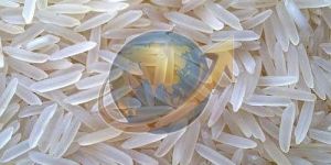 Sona Masoori Raw Non Basmati Rice