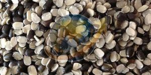 Split Black Urad Dal