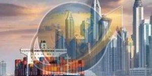 Strategic Sourcing Services