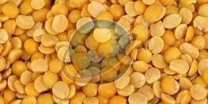 Yellow Toor Dal