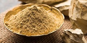 Natural Multani Mitti Powder
