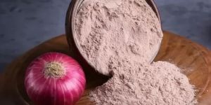 Red Onion Powder