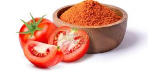 Dehydrated Tomato Powder