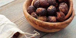 Herbal Reetha Soap Nuts