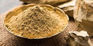 Natural Multani Mitti Powder