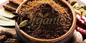 Pure Garam Masala Powder
