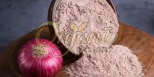 Red Onion Powder