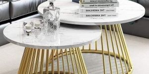 Coffee Table Designing Service