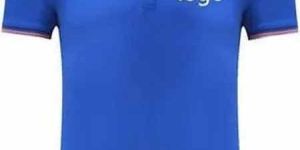 Mens Corporate T Shirt