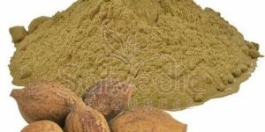 Baheda Fruit Powder