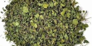 Dried Kasuri Methi Leaves
