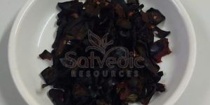 JAMUN CHIPS