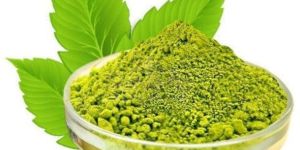 Neem Leaf Powder