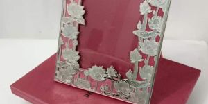 Decorative Photo Frame