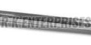 Titanium Herbert Screw